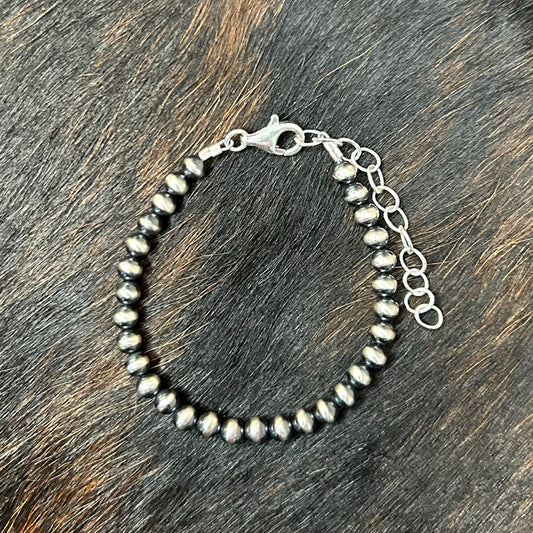 5mm Bracelet